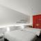 Hotel 3K Europa