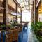 UNWND Boutique Hotel Camiguin