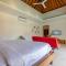 Villa Harmony Canggu