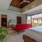 Villa Harmony Canggu