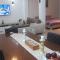 Vaso & Viktor Apartment