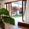 Villa Harmony Canggu