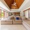 Villa Harmony Canggu