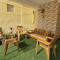 Vensa Homestay