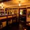 The Townhouse