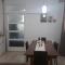 Vaso & Viktor Apartment
