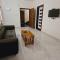 Vensa Homestay