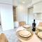 Jantart Resort Słońce Jantaru by TriApart
