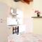 2 bedrooms apartement with city view terrace and wifi at Verona