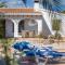 Villa Ananas by Abahana Villas