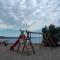 Holiday home Nekic