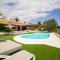CASA GRAN CANARIA - Gran Canaria Stays
