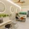 NewCZ Osiria Residence