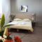 VTF Le Grand Hotel