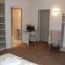 VTF Le Grand Hotel