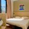 VTF Le Grand Hotel