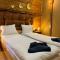 Chalet Iskar Borovets by BookVillaBG