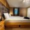 Chalet Iskar Borovets by BookVillaBG