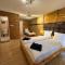 Chalet Iskar Borovets by BookVillaBG