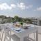 Apartment Marbella Golf With Pool - Happy Rentals