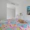 Apartment Marbella Golf With Pool - Happy Rentals