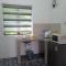 Homestay Idaman B B with 2 room aircond 2 Quen Bed and Not Sharing Room -Privacy - كوالا ترغكانو