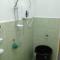 Homestay Idaman B B with 2 room aircond 2 Quen Bed and Not Sharing Room -Privacy - كوالا ترغكانو