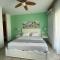 Adult Only - Hotel Suzanna