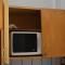 Seafront apartments chatte mariem sousse - Sousse