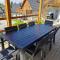Lipno Village House