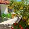 Golden Villa Ksamil