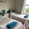 Sunny Bank Guest House