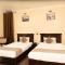 Hotel Maden Inn