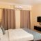 Hotel Maden Inn