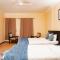 Hotel Maden Inn