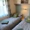 Woodpecker lodge, Camelot Holiday Park, CA6 5SZ - Carlisle