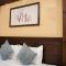 Hotel Maden Inn