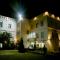 Hotel Maden Inn