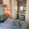 Woodpecker lodge, Camelot Holiday Park, CA6 5SZ
