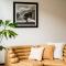 Villa Picasso - Lux Living
