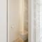 Villa Picasso - Lux Living