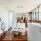 Villa Picasso - Lux Living