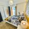 Chambre privée en colocation dans un appartement au centre de rillieux la pape - ريليوكس
