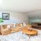 Villa Picasso - Lux Living