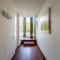 Villa Picasso - Lux Living