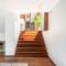 Villa Picasso - Lux Living