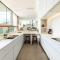 Villa Picasso - Lux Living