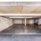 Villa Picasso - Lux Living