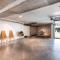 Villa Picasso - Lux Living