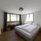 Chalet Bergblick